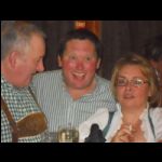 trachtenball 4.2.2012 027.jpg